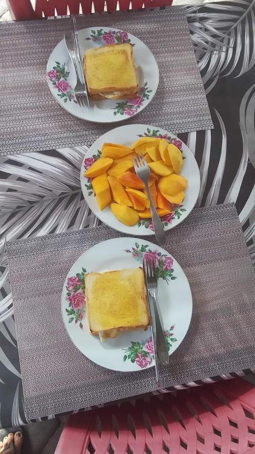 Naca Manado